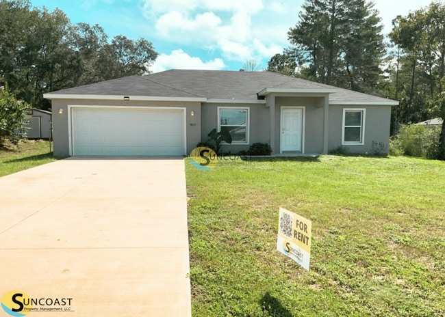 Building Photo - 8013 SW Hwy 484