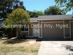 Primary Photo - 2 Bedroom 1 Bath Duplex