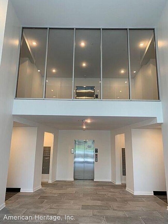 Foto del edificio - 2 br, 2 bath House - 3116 West End Avenue ...