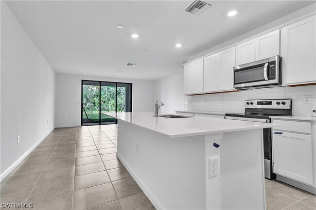 Foto del edificio - 1443 Weeping Willow Ct