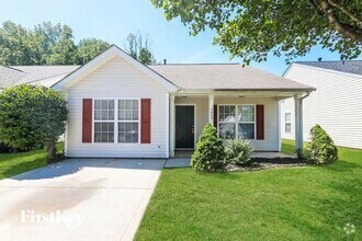 Building Photo - 3409 Braden Dr