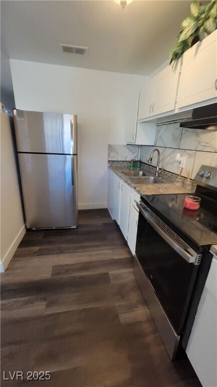 Building Photo - 2904 Marlin Ave