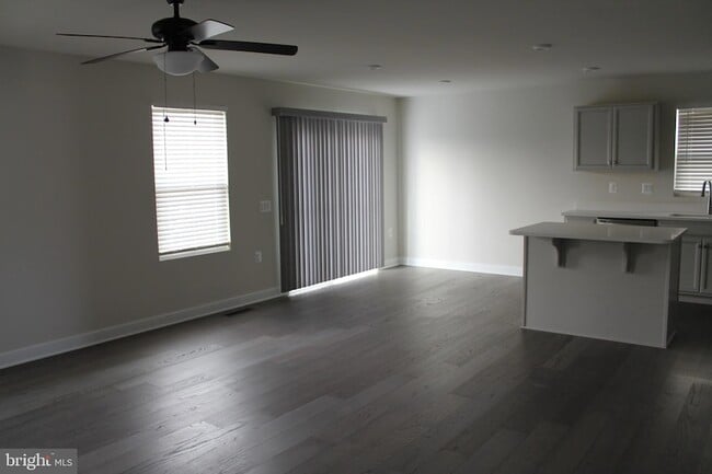 Building Photo - 8946 Penrith Dr