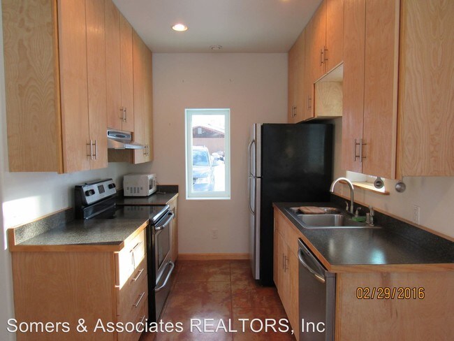 Foto del edificio - 2 br, 2 bath House - 1811 Latoya Circle
