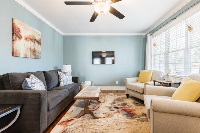 Photo - 9 Brookview Cir House