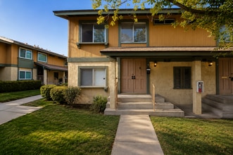 Building Photo - 6641 Wilbur Ave