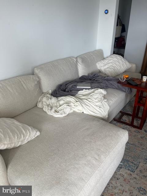 Foto del edificio - 2107 S St NW