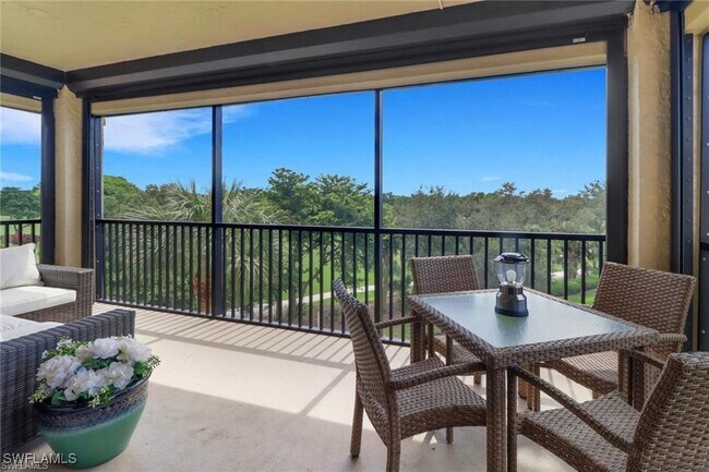 Building Photo - 7008 Pelican Bay Blvd