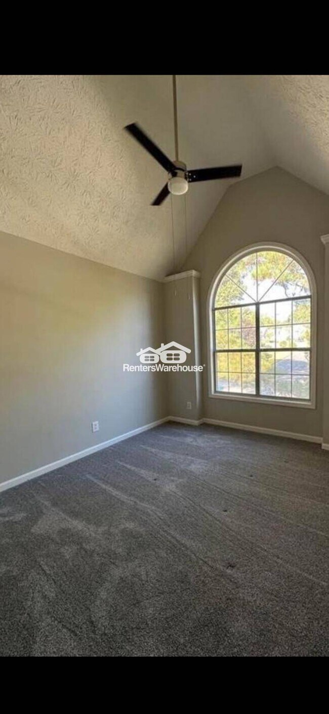 Building Photo - 625 Harbor Bay Dr