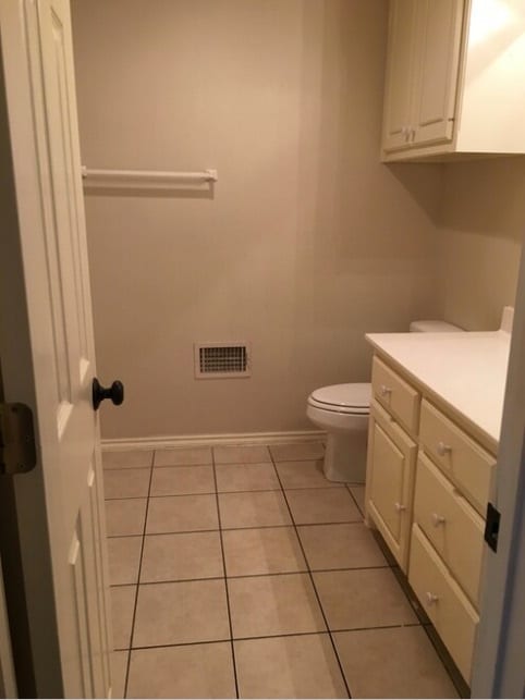 Building Photo - 2334 78th St