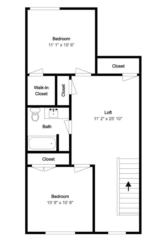 Building Photo - 179 Holly St