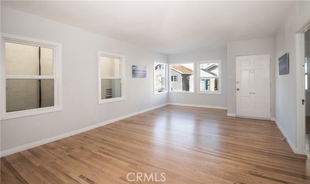 Foto del edificio - 138 35th St