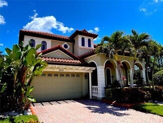 Building Photo - 3706 80th Dr E