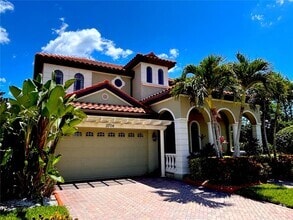 Building Photo - 3706 80th Dr E