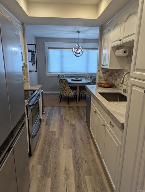 Building Photo - 333 Orange Ave