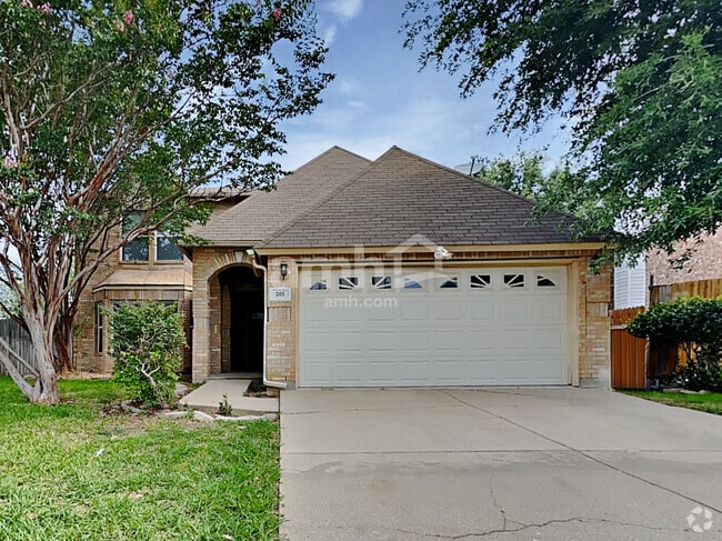 Building Photo - 205 Kissimmee Dr