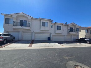 Building Photo - 6201 E Lake Mead Blvd
