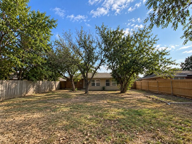 Foto del edificio - 4629 SE Brighton Pl