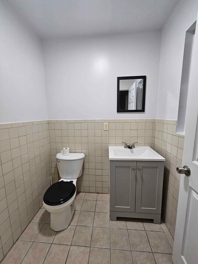 Foto del edificio - 552 E 24th St