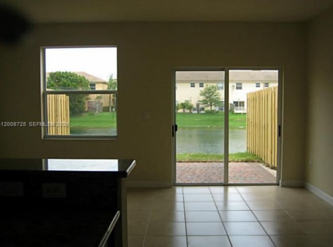 Foto del edificio - 9011 SW 227th St