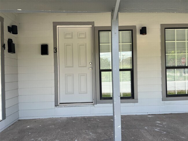 Foto del edificio - 201 Eastwood St