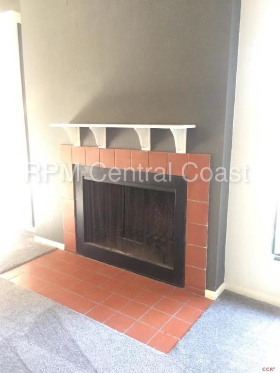 Foto del edificio - 570 Peach St