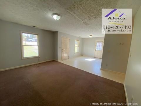 Foto del edificio - 1966 Glenwick Dr