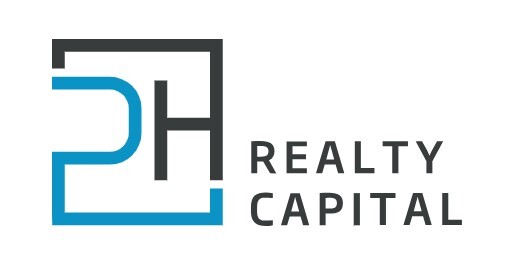 Property Logo