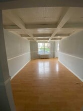 Building Photo - 2300 Arlington Ave