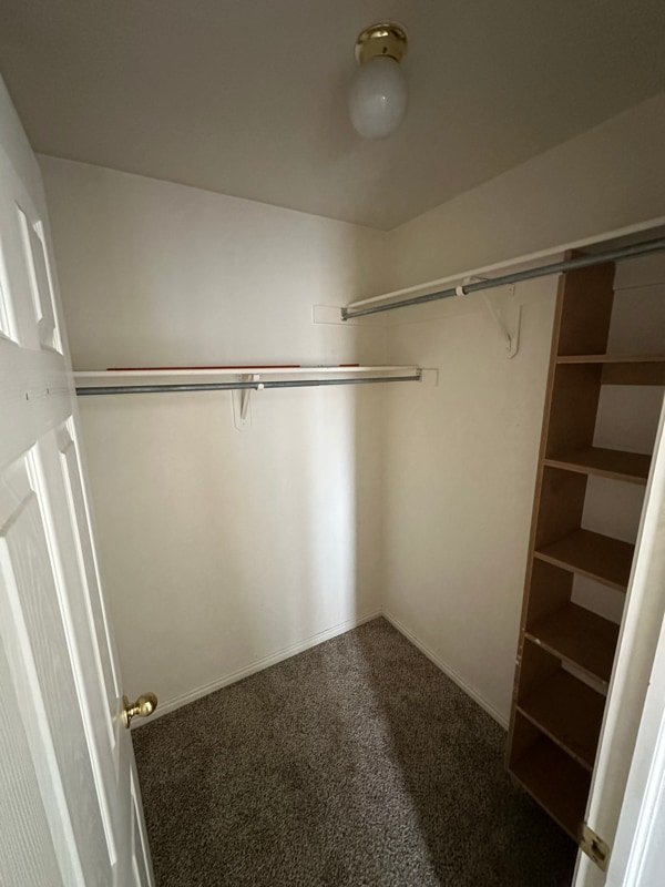 Building Photo - 12086 S 735 W