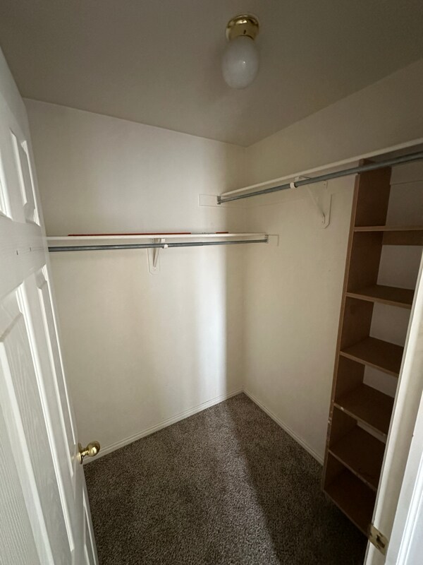 Foto del edificio - 12086 S 735 W