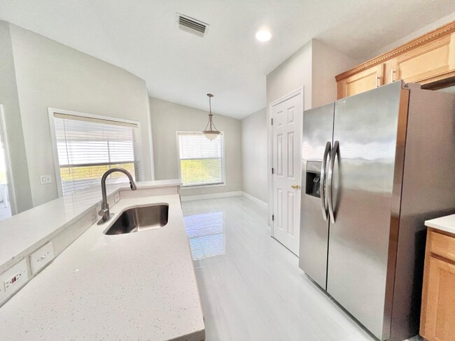 Foto del edificio - 7547 Terrace River Dr