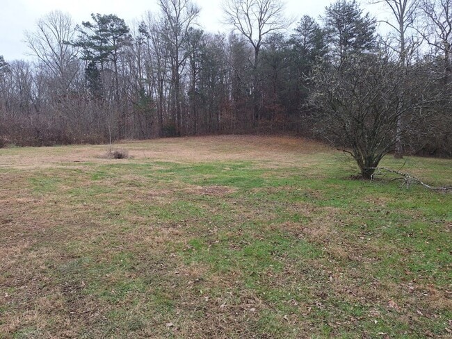 Foto del edificio - Country Living at its Best!!