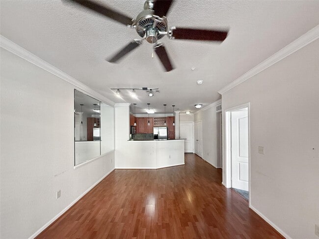 Foto del edificio - 1711 Old Spanish Trl