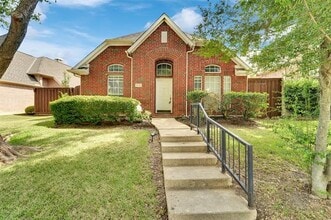Building Photo - 3116 Glen Canyon Dr