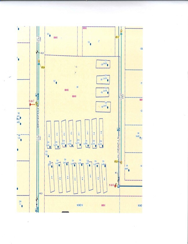 Building Photo - 139 Prickett Ln