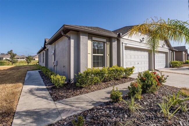 Foto del edificio - 13335 Crest Lake Dr