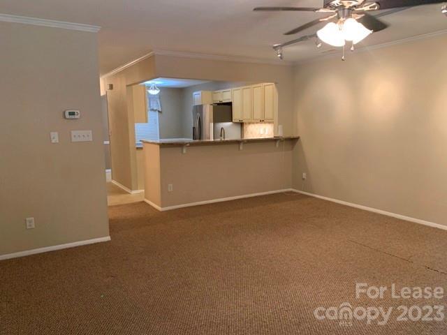 Building Photo - 4101 Ivystone Ct