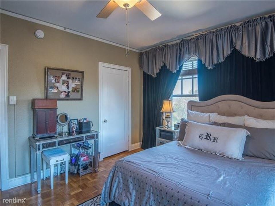 Primary Photo - 2 br, 1 bath Apartment - 2306 Park Place Ave