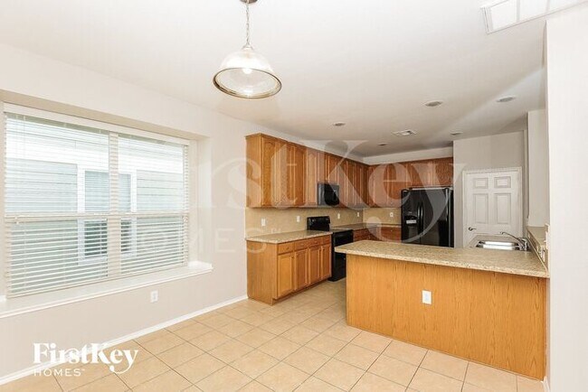 Foto del edificio - 1821 Prospect Ln