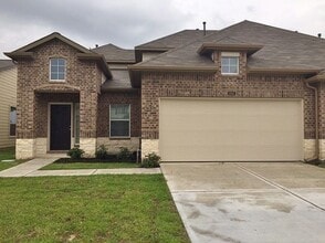 Building Photo - 12243 Ghita Lane