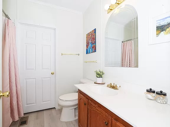 Photo - 1465 W 78th Cir House