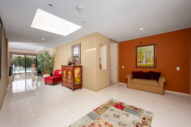 Foto del edificio - 52 Princeton Dr