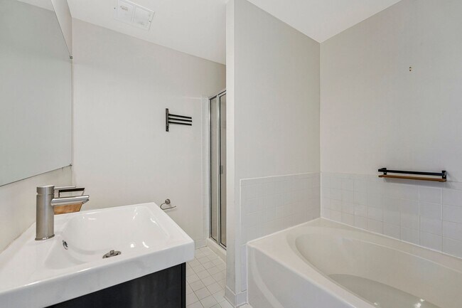 Building Photo - Don’t miss your chance to make it yours!