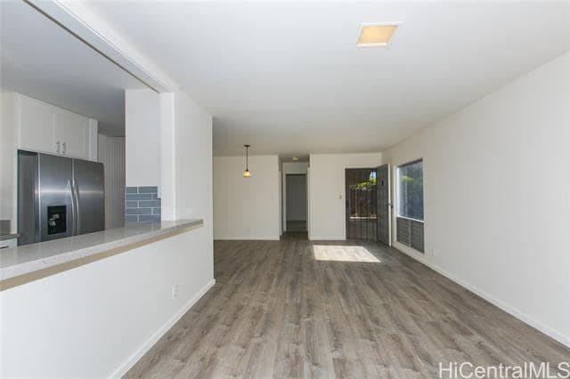 Building Photo - 434 Opihikao Pl