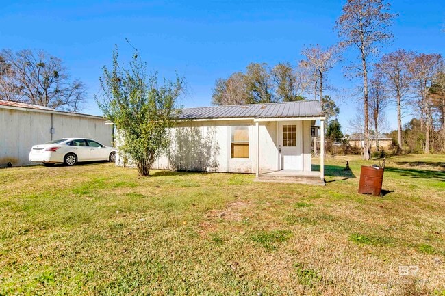 Building Photo - 11575 Co Rd 48