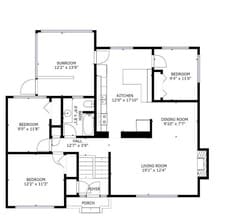 Building Photo - 10046-10129 129 St