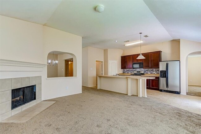 Building Photo - 6111 Plantation Forest Dr