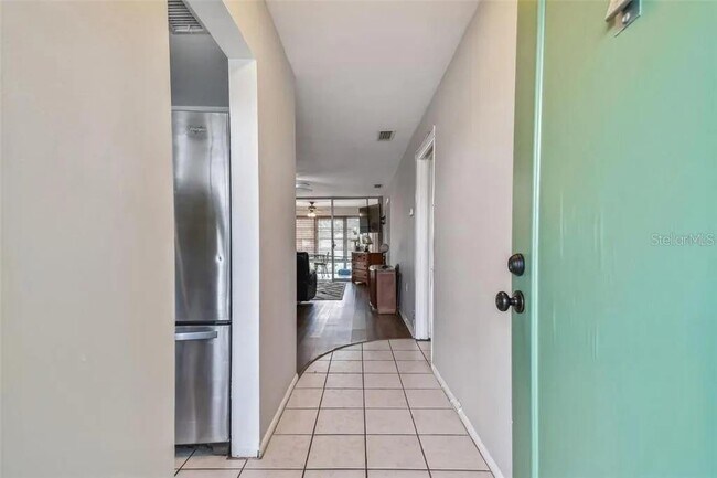 Foto del edificio - 1433 S Belcher Rd
