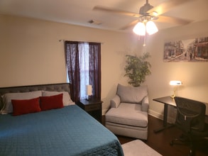 Building Photo - 6627 Foster St Building Photo - 6627 Foster St